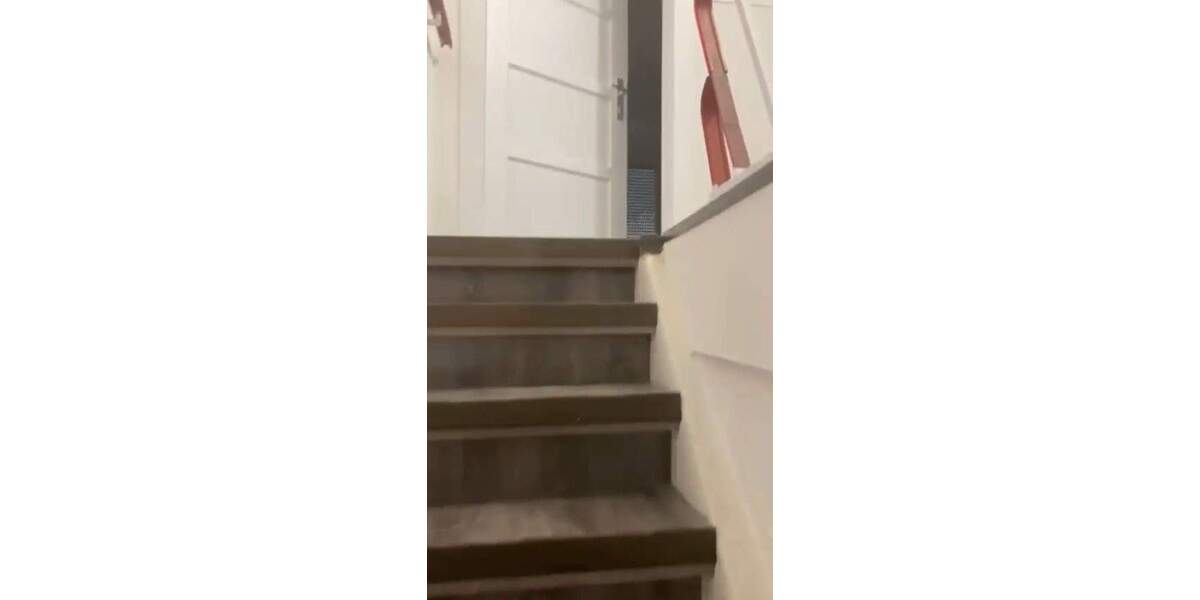 Einfamilienhaus Sankt Ingbert St. Ingbert - 6 Zimmer, 145 m&sup2;, 129.000&euro; | Angebot:26879397