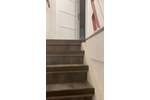 Einfamilienhaus Sankt Ingbert St. Ingbert - 6 Zimmer, 145 m&sup2;, 129.000&euro; | Angebot:26879397