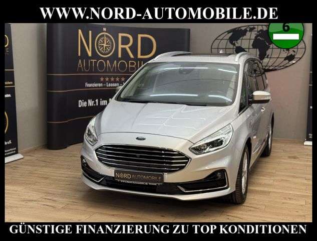 Ford Galaxy 91.204 km 24.890 &euro; Rastede/ Wahnbek 26180