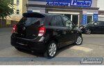 Nissan Micra Acenta*Klima*Tel.*LM*Multi*2-Hand* 105.104 km 3.890 &euro; Berlin 13187