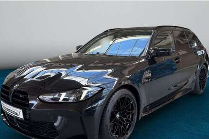 BMW M3 7.750 km 86.845 &euro; Ansbach 91522