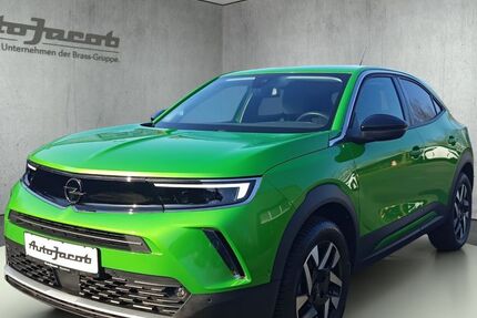 Opel Mokka 14.258 km 20.950 &euro; Rüsselsheim 65428