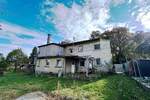 Bauernhaus, Landhaus Frankenthal - 7 Zimmer, 230 m&sup2;, 79.000&euro; | Angebot:25709244