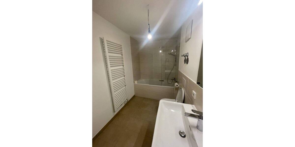 Etagenwohnung Stein Deutenbach - 2 Zimmer, 61 m&sup2;, 920&euro; | Angebot:26826332