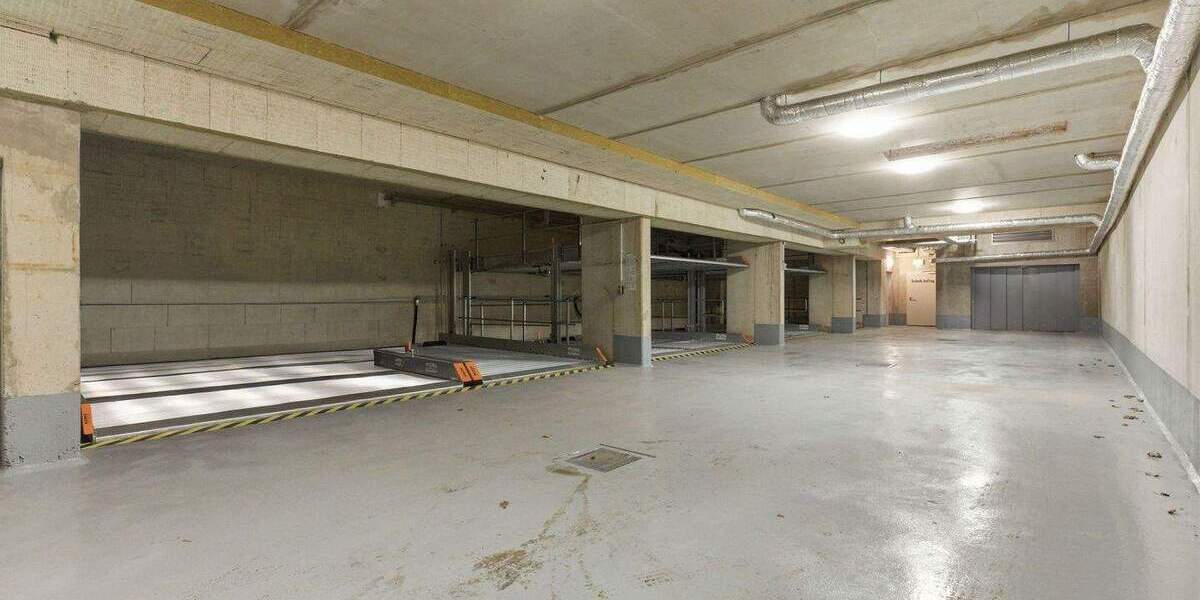 Etagenwohnung Dresden Naußlitz - 3 Zimmer, 87 m&sup2;, 527.700&euro; | Angebot:25387323