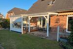 Einfamilienhaus Wilster - 6 Zimmer, 133 m&sup2;, 469.000&euro; | Angebot:27154203