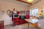 Luxuriöses 1-2 Fam.Haus mit ca. 100m² Gewerbefläche + Einliegerwohnung + Schwimmbad +Sauna +Kamin - Zweifamilienhaus Bassum / Nordwohlde Nordwohlde | Angebot:24212717