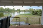 Einfamilienhaus Halbe - 3 Zimmer, 70 m&sup2;, 2.000&euro; | Angebot:26288452