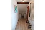 Dachgeschoßwohnung Rödental - 4 Zimmer, 85 m&sup2;, 155.000&euro; | Angebot:26961560