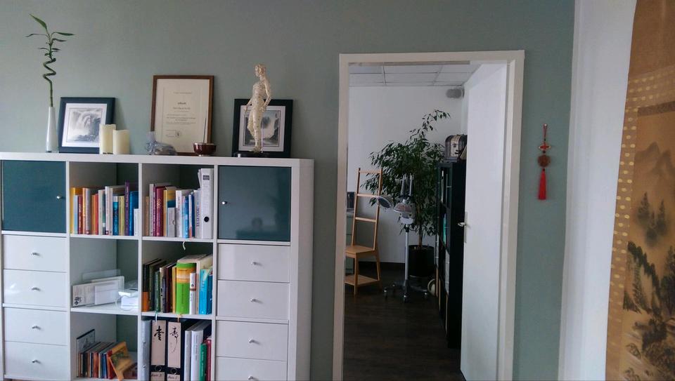 Gewerbeobjekt Fürstenfeldbruck - 350&euro; | Angebot:26019622