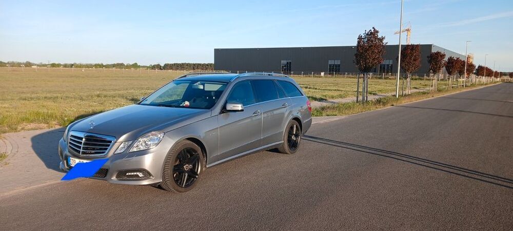 E 250