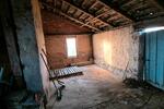 Einfamilienhaus Herzberg (Elster) - 9 Zimmer, 160 m&sup2;, 129.900&euro; | Angebot:26286285