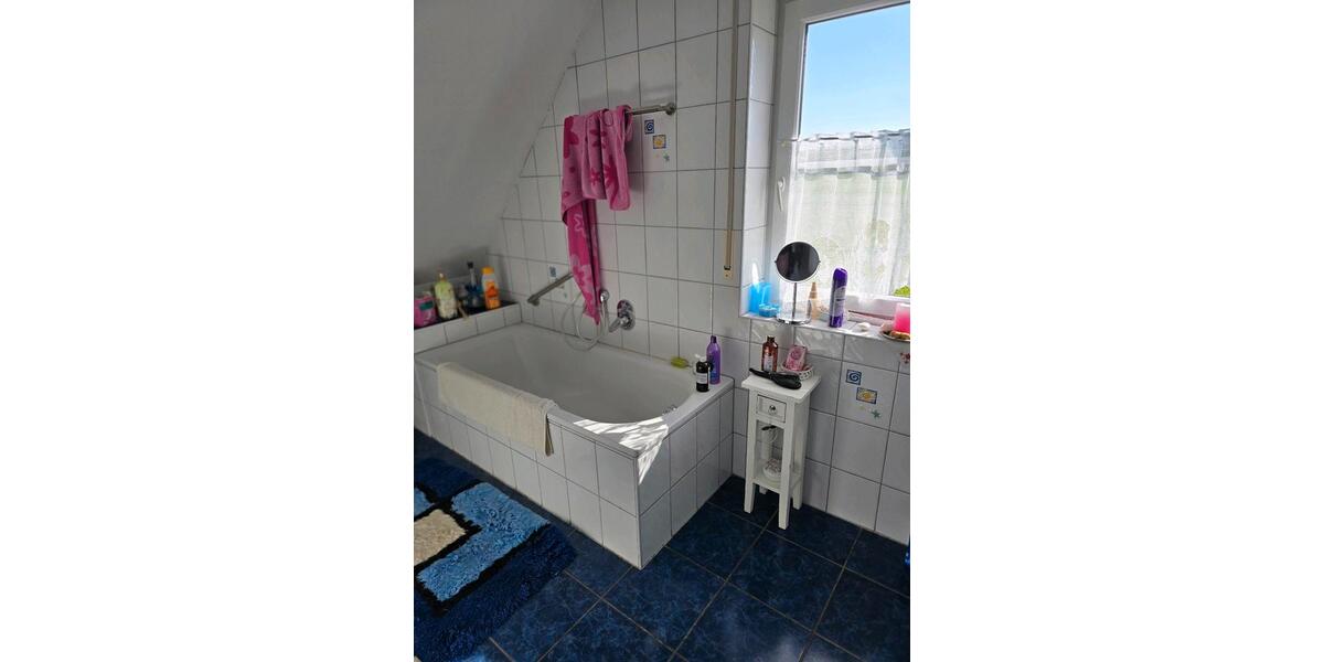 Einfamilienhaus Kalletal - 5 Zimmer, 123 m&sup2;, 398.000&euro; | Angebot:26716753
