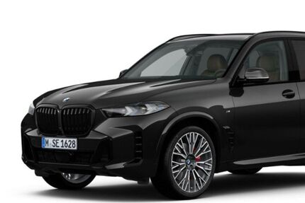 BMW X5 10.379 km 73.450 &euro; Uelzen 29525