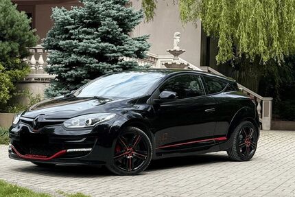 Renault Megane 148.400 km 15.000 &euro; Freiburg im Breisgau 79098