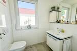 Einfamilienhaus Niedernjesa Niedernjesa - 8 Zimmer, 220 m&sup2;, 694.000&euro; | Angebot:26192134