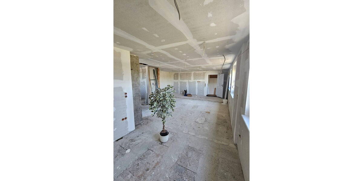 Etagenwohnung Kürzell Kürzell - 5 Zimmer, 160 m&sup2;, 249.000&euro; | Angebot:26418088