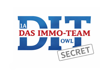 Gewerbeobjekt Osnabrück Eversburg - 2.490.000&euro; | Angebot:26261200