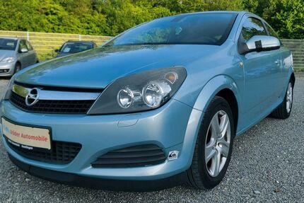 Opel Astra 175.760 km 2.499 &euro; Reutlingen 72766