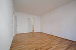 Etagenwohnung Köln Junkersdorf - 3 Zimmer, 111 m&sup2;, 2.227&euro; | Angebot:26627136