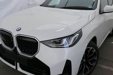 BMW X3 16.446 km 48.800 &euro; Crailsheim 74564