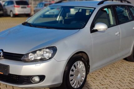 VW Golf 175.000 km 5.990 &euro; Weißenthurm 56575