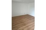 Etagenwohnung Weiden in der Oberpfalz - 2.5 Zimmer, 67 m&sup2;, 205.000&euro; | Angebot:26823788