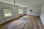 Mehrfamilienhaus, Wohnhaus Karlsburg - 5 Zimmer, 116 m&sup2;, 250.000&euro; | Angebot:26429488