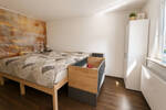Etagenwohnung Offenau - 4 Zimmer, 82 m&sup2;, 269.000&euro; | Angebot:26695347