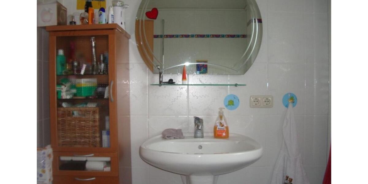 Etagenwohnung Nieder-Olm Olm - 3 Zimmer, 90 m&sup2;, 950&euro; | Angebot:25760253