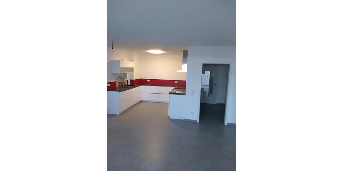 Eigentumswohnung in 66538 Neunkirchen von Privat. 2 zimmer