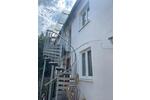 Etagenwohnung Neuburg an der Donau - 4 Zimmer, 81 m&sup2;, 227.000&euro; | Angebot:26829000