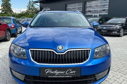 Skoda Octavia 229.000 km 6.849 &euro; Steinheim an der Murr 71711