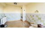 Reihenendhaus Laage - 3 Zimmer, 110 m&sup2;, 149.000&euro; | Angebot:25845529