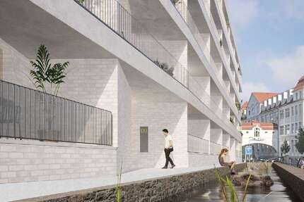 Wohnung Bielefeld - 5 Zimmer, 116 m&sup2;, 662.853&euro; | Angebot:26508126