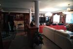 Villa Blankenfelde-Mahlow Mahlow - 8 Zimmer, 380 m&sup2;, 1.250.000&euro; | Angebot:26991560