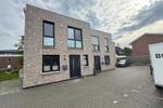 Reihenhaus Oldenburg Etzhorn - 5 Zimmer, 140 m&sup2;, 1.800&euro; | Angebot:26151928