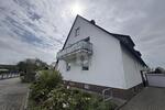 GARTEN+BALKON & NUR 450M ZUR OSTSEE - Etagenwohnung Timmendorfer Strand | Angebot:27102096