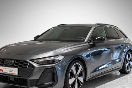 Audi A5 9.348 km 44.920 &euro; Böblingen 71034