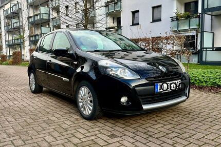 Renault Clio 159.621 km 3.500 € Dortmund 44137