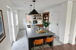Doppelhaushälfte Riedering Niedermoosen - 4 Zimmer, 138 m&sup2;, 2.300&euro; | Angebot:26243105