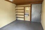 Einfamilienhaus Idar-Oberstein Oberstein - 5 Zimmer, 104 m&sup2;, 220.000&euro; | Angebot:26452677