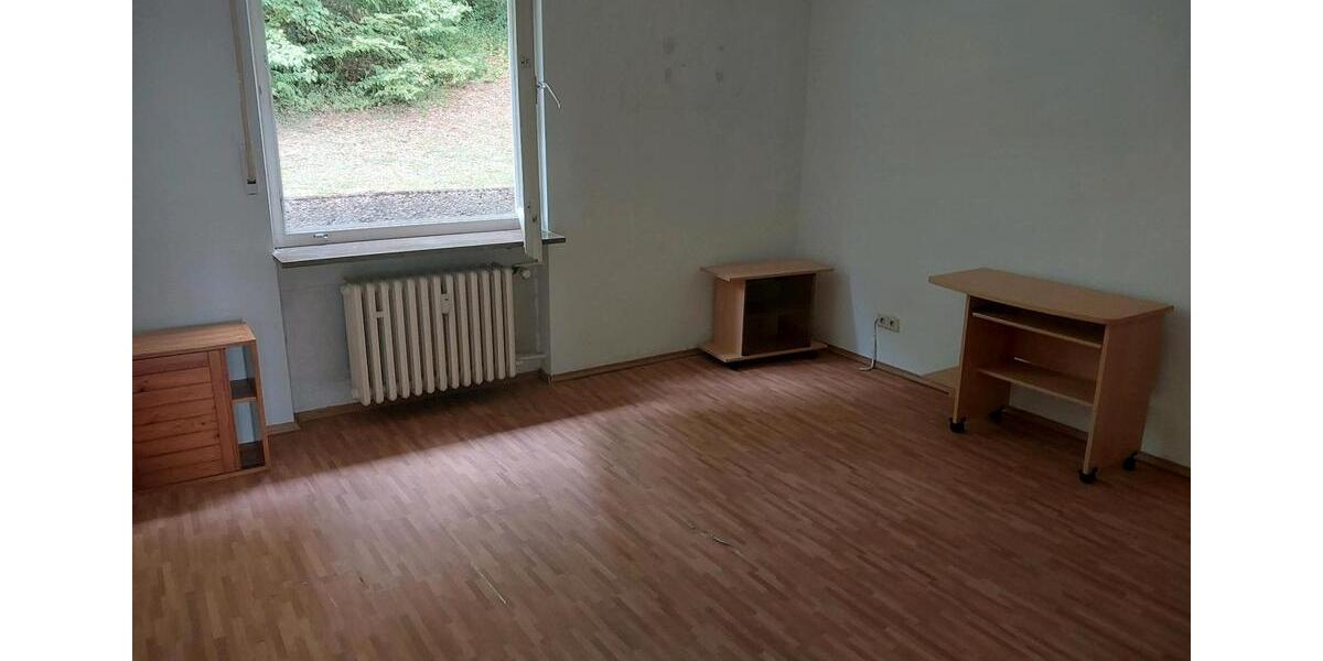 Etagenwohnung Bad Mergentheim - 3 Zimmer, 75 m&sup2;, 150.000&euro; | Angebot:27071555