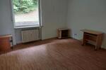 Etagenwohnung Bad Mergentheim - 3 Zimmer, 75 m&sup2;, 150.000&euro; | Angebot:27071555