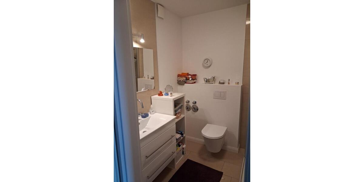 Etagenwohnung Fehmarn - 3 Zimmer, 73 m&sup2;, 900&euro; | Angebot:26310554
