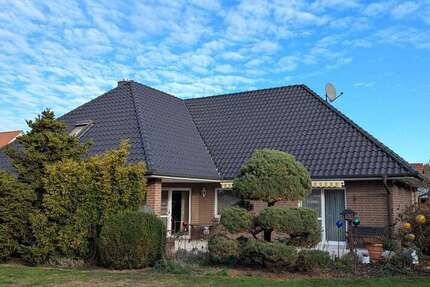 Haus zum Kaufen in Faßberg 610.000 € 243 m² 7 zimmer