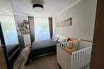 Etagenwohnung Flensburg Fruerlund - 3.5 Zimmer, 69 m&sup2;, 189.000&euro; | Angebot:26919156