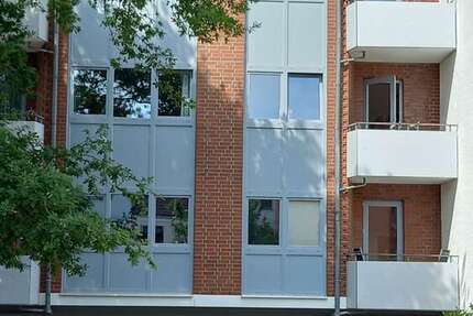 Wohnung Bremen Hemelingen - 1 Zimmer, 34 m&sup2;, 445&euro; | Angebot:26351249