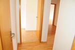 Zum Maisprung in die neue Studenten-Wohnung - mit Garten - Etagenwohnung Jena Nord Nord | Angebot:26338318