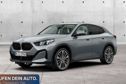 BMW X2 19.500 km 47.900 &euro; Koblenz 56073